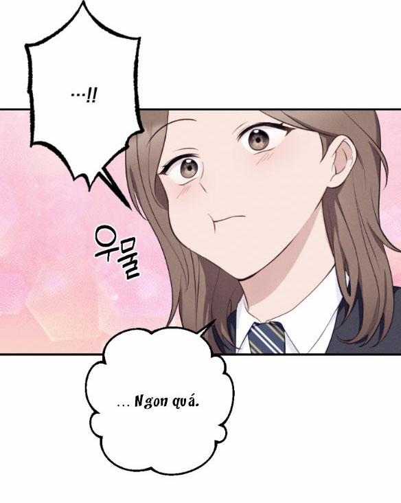 [18+] Hãy Khóc Cho Thật Xinh Đẹp Đi 10.2 trang 33