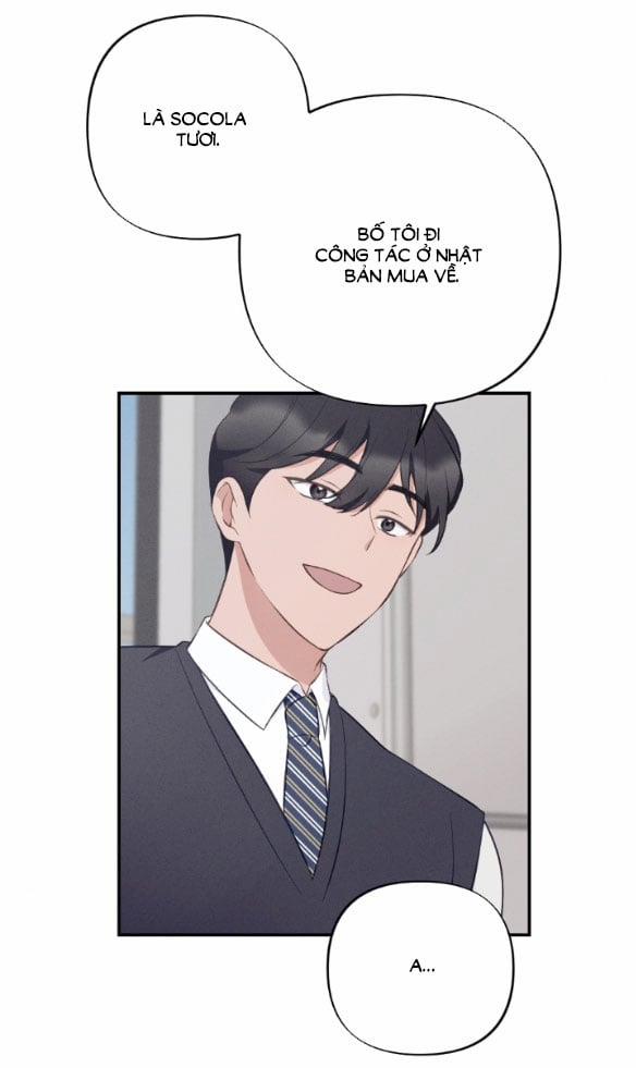 [18+] Hãy Khóc Cho Thật Xinh Đẹp Đi 10.2 trang 36