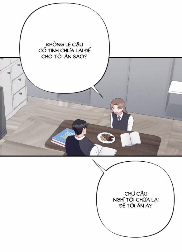 [18+] Hãy Khóc Cho Thật Xinh Đẹp Đi 10.2 trang 40