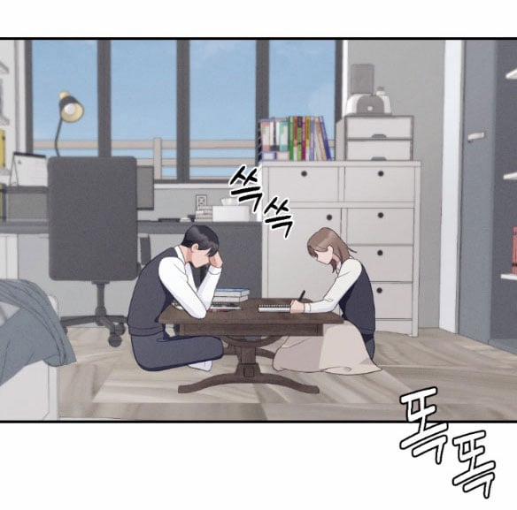 [18+] Hãy Khóc Cho Thật Xinh Đẹp Đi 10.2 trang 6