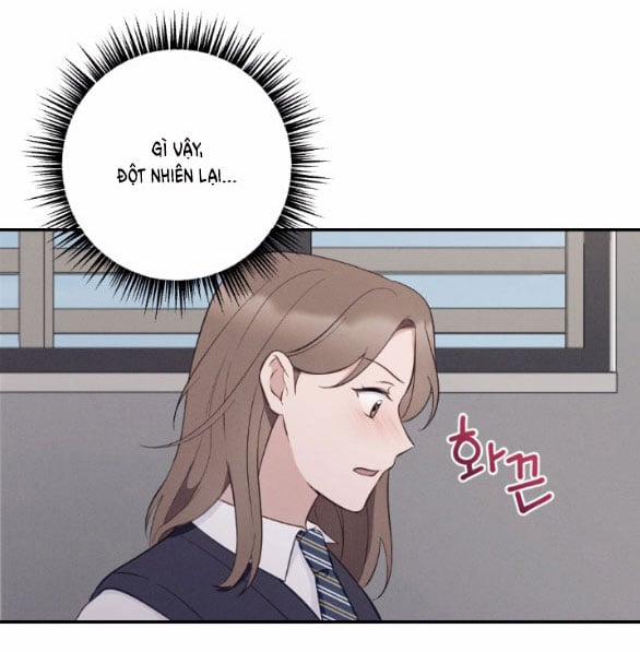 [18+] Hãy Khóc Cho Thật Xinh Đẹp Đi 11.1 trang 2