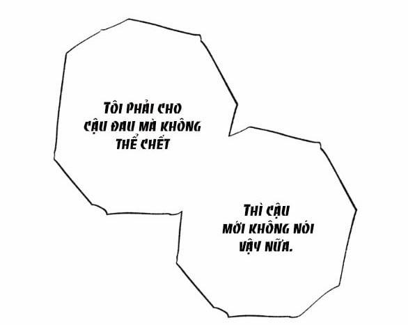 [18+] Hãy Khóc Cho Thật Xinh Đẹp Đi 11.1 trang 26