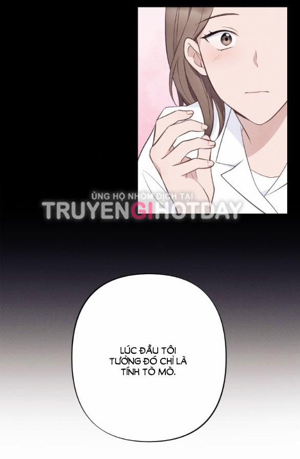 [18+] Hãy Khóc Cho Thật Xinh Đẹp Đi 11.1 trang 64