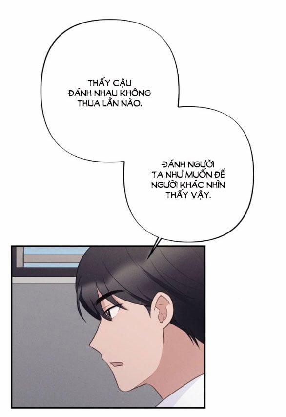 [18+] Hãy Khóc Cho Thật Xinh Đẹp Đi 11.1 trang 66