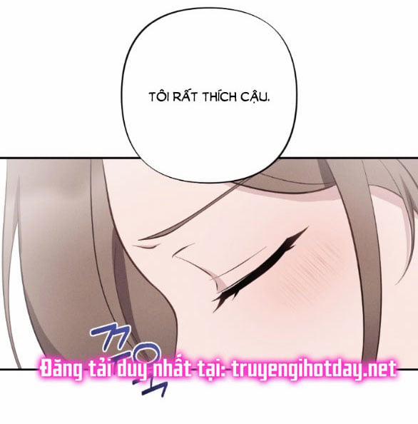 [18+] Hãy Khóc Cho Thật Xinh Đẹp Đi 11.2 trang 11