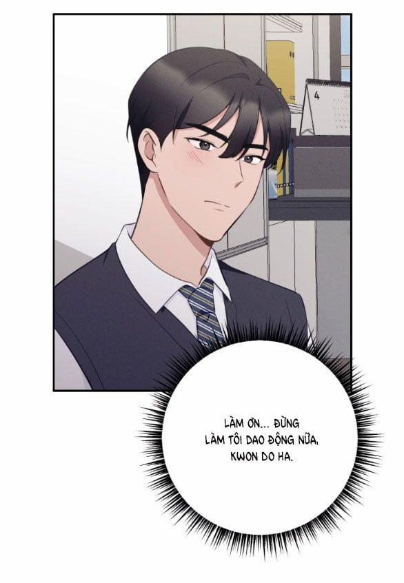 [18+] Hãy Khóc Cho Thật Xinh Đẹp Đi 11.2 trang 13