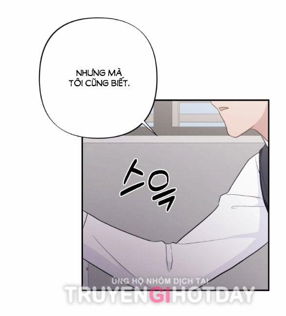 [18+] Hãy Khóc Cho Thật Xinh Đẹp Đi 11.2 trang 15