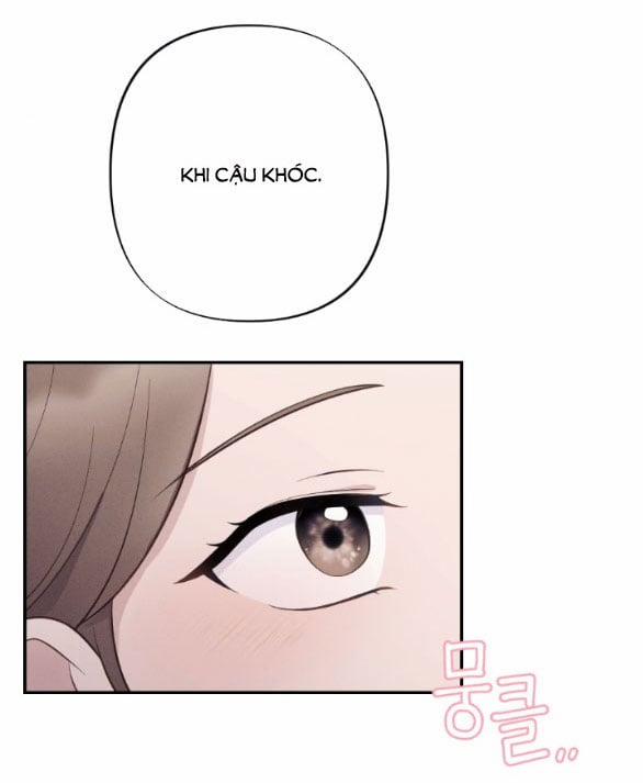 [18+] Hãy Khóc Cho Thật Xinh Đẹp Đi 11.2 trang 2