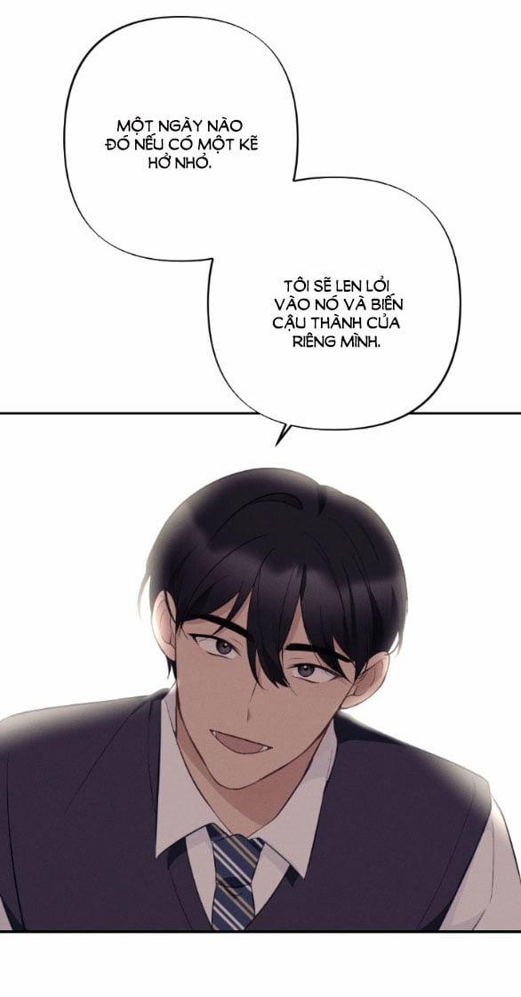 [18+] Hãy Khóc Cho Thật Xinh Đẹp Đi 11.2 trang 21