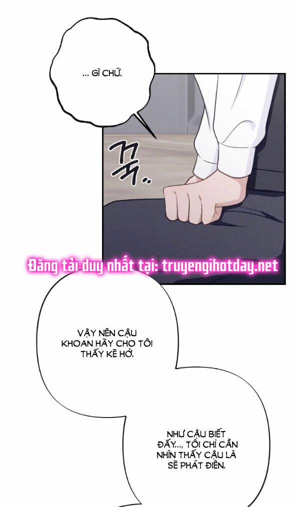 [18+] Hãy Khóc Cho Thật Xinh Đẹp Đi 11.2 trang 23