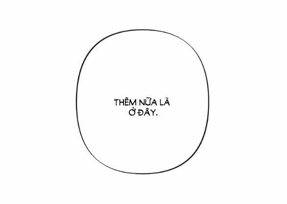 [18+] Hãy Khóc Cho Thật Xinh Đẹp Đi 11.2 trang 26