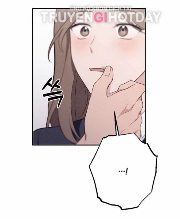 [18+] Hãy Khóc Cho Thật Xinh Đẹp Đi 11.2 trang 28