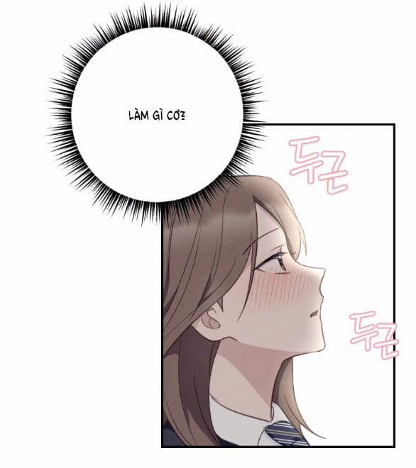 [18+] Hãy Khóc Cho Thật Xinh Đẹp Đi 11.2 trang 34