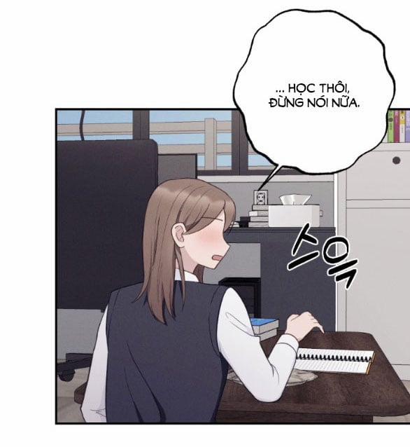 [18+] Hãy Khóc Cho Thật Xinh Đẹp Đi 11.2 trang 38