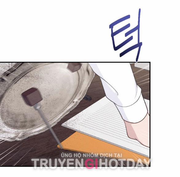 [18+] Hãy Khóc Cho Thật Xinh Đẹp Đi 11.2 trang 40