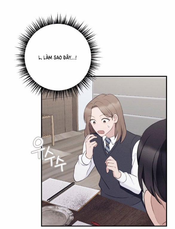 [18+] Hãy Khóc Cho Thật Xinh Đẹp Đi 11.2 trang 42