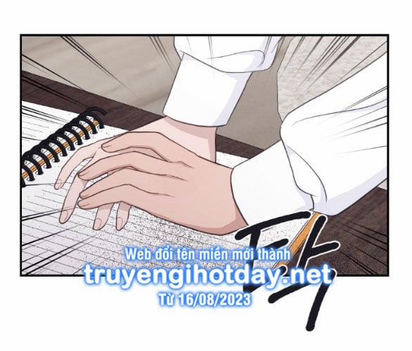 [18+] Hãy Khóc Cho Thật Xinh Đẹp Đi 11.2 trang 44