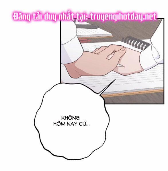 [18+] Hãy Khóc Cho Thật Xinh Đẹp Đi 11.2 trang 48