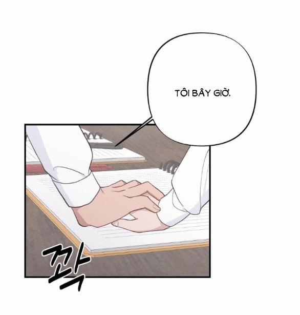[18+] Hãy Khóc Cho Thật Xinh Đẹp Đi 11.2 trang 49