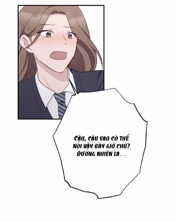 [18+] Hãy Khóc Cho Thật Xinh Đẹp Đi 11.2 trang 52