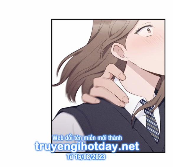 [18+] Hãy Khóc Cho Thật Xinh Đẹp Đi 11.2 trang 53