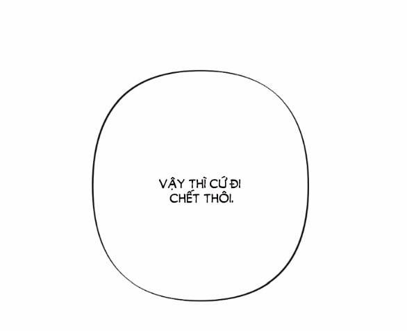 [18+] Hãy Khóc Cho Thật Xinh Đẹp Đi 11.2 trang 54