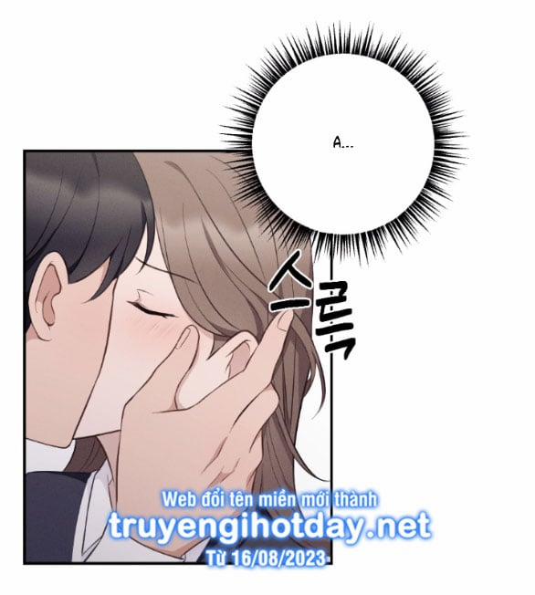 [18+] Hãy Khóc Cho Thật Xinh Đẹp Đi 11.2 trang 65