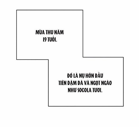 [18+] Hãy Khóc Cho Thật Xinh Đẹp Đi 11.2 trang 68