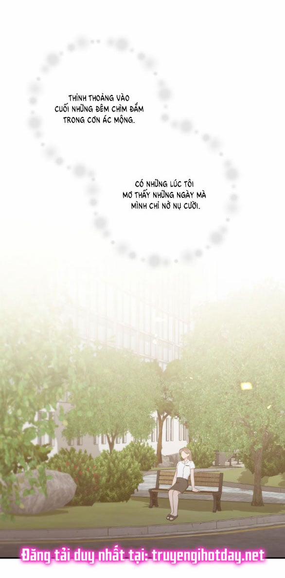 [18+] Hãy Khóc Cho Thật Xinh Đẹp Đi 12.1 trang 1