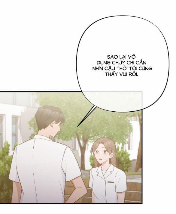[18+] Hãy Khóc Cho Thật Xinh Đẹp Đi 12.1 trang 11