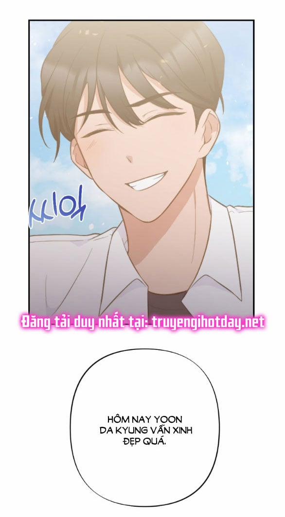 [18+] Hãy Khóc Cho Thật Xinh Đẹp Đi 12.1 trang 13
