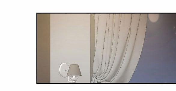 [18+] Hãy Khóc Cho Thật Xinh Đẹp Đi 12.1 trang 15