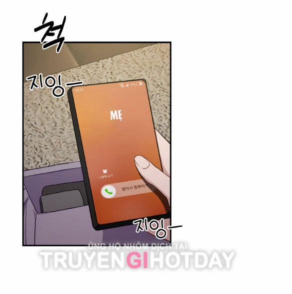 [18+] Hãy Khóc Cho Thật Xinh Đẹp Đi 12.1 trang 29