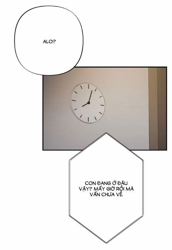 [18+] Hãy Khóc Cho Thật Xinh Đẹp Đi 12.1 trang 31