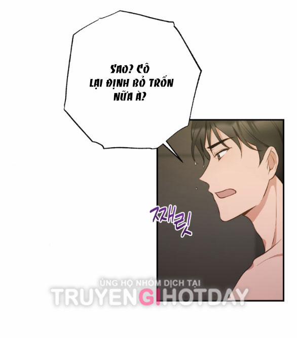 [18+] Hãy Khóc Cho Thật Xinh Đẹp Đi 12.1 trang 39