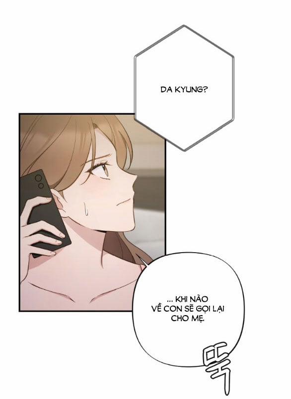 [18+] Hãy Khóc Cho Thật Xinh Đẹp Đi 12.1 trang 40