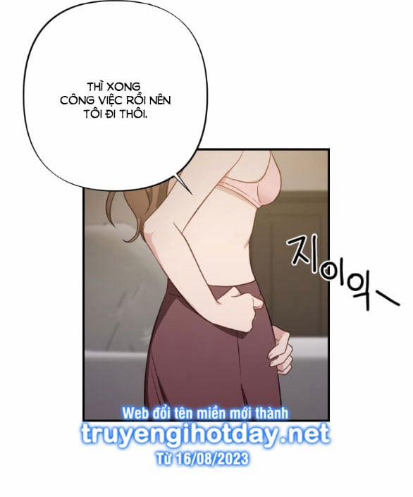 [18+] Hãy Khóc Cho Thật Xinh Đẹp Đi 12.1 trang 42