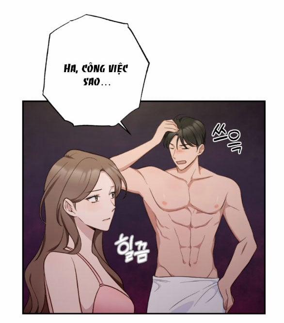 [18+] Hãy Khóc Cho Thật Xinh Đẹp Đi 12.1 trang 44