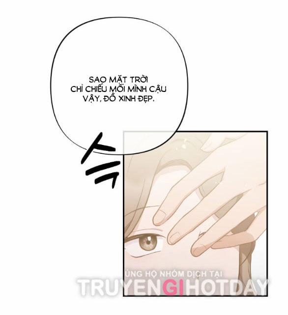 [18+] Hãy Khóc Cho Thật Xinh Đẹp Đi 12.1 trang 5