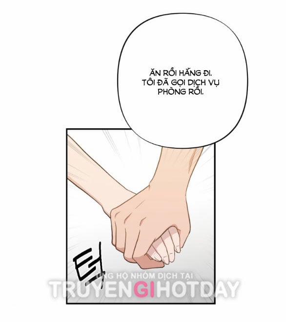 [18+] Hãy Khóc Cho Thật Xinh Đẹp Đi 12.1 trang 50