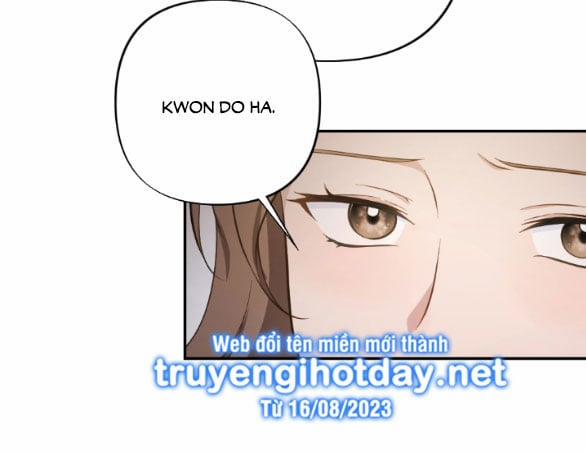 [18+] Hãy Khóc Cho Thật Xinh Đẹp Đi 12.1 trang 53