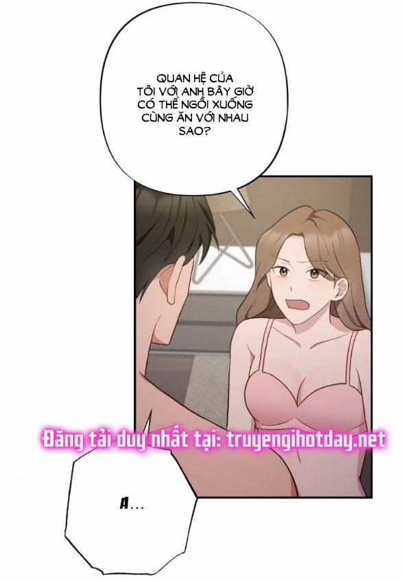 [18+] Hãy Khóc Cho Thật Xinh Đẹp Đi 12.1 trang 57