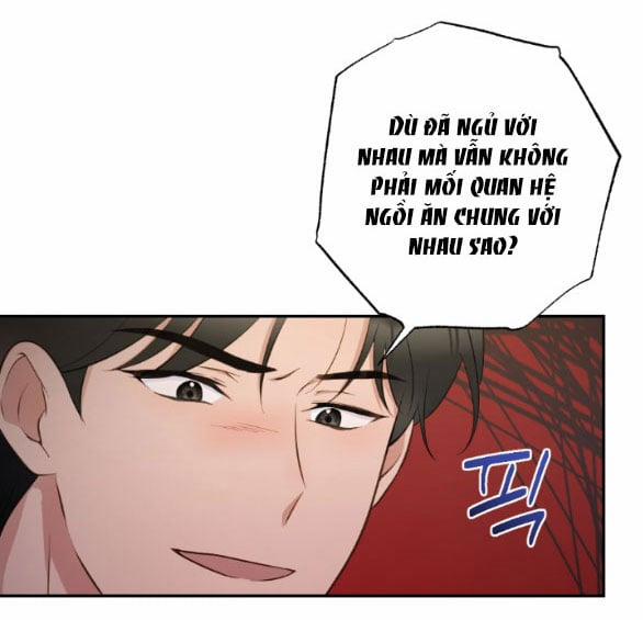 [18+] Hãy Khóc Cho Thật Xinh Đẹp Đi 12.1 trang 59