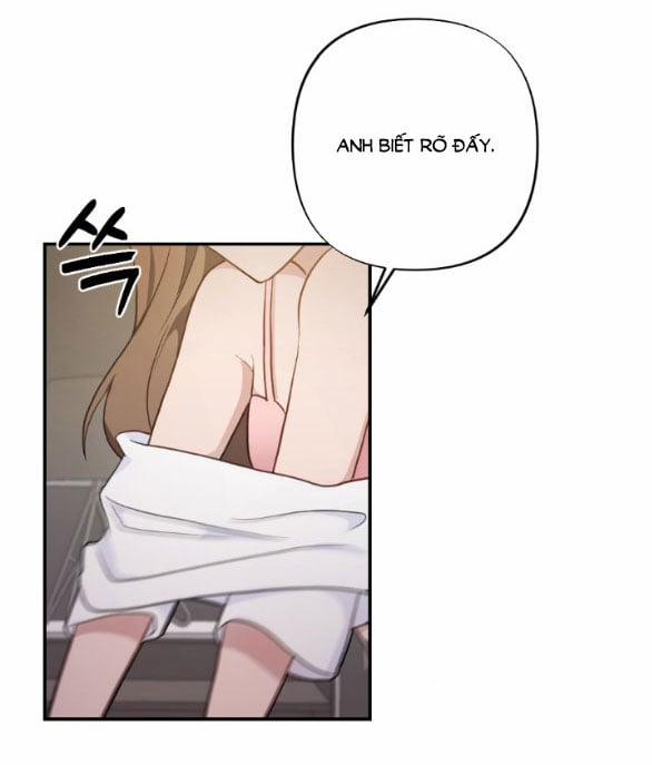 [18+] Hãy Khóc Cho Thật Xinh Đẹp Đi 12.1 trang 61