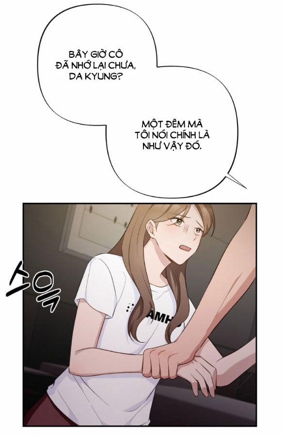 [18+] Hãy Khóc Cho Thật Xinh Đẹp Đi 12.2 trang 18