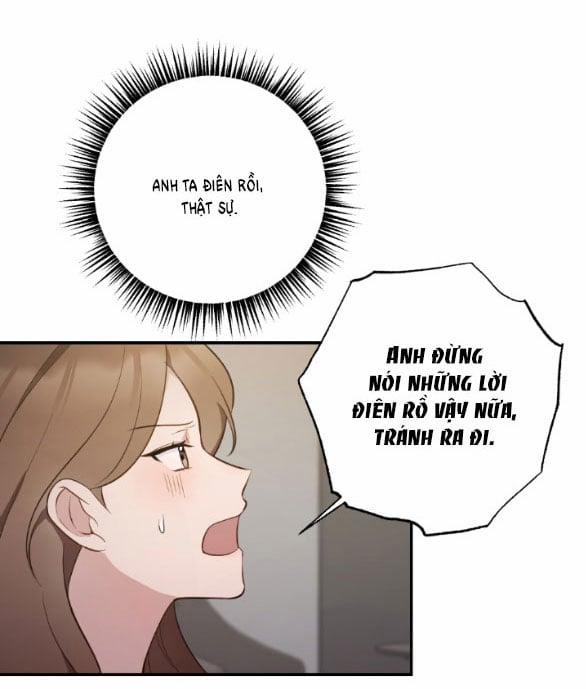 [18+] Hãy Khóc Cho Thật Xinh Đẹp Đi 12.2 trang 2