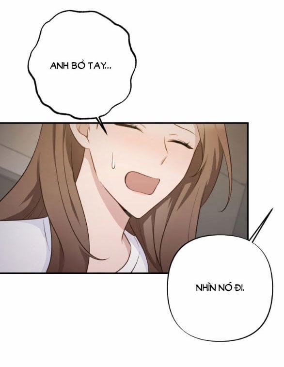 [18+] Hãy Khóc Cho Thật Xinh Đẹp Đi 12.2 trang 22