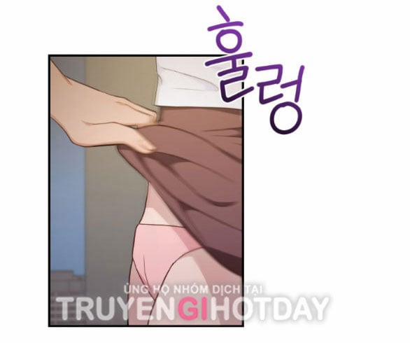 [18+] Hãy Khóc Cho Thật Xinh Đẹp Đi 12.2 trang 28