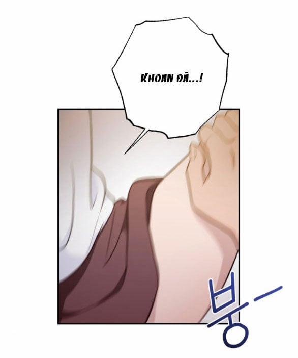 [18+] Hãy Khóc Cho Thật Xinh Đẹp Đi 12.2 trang 34