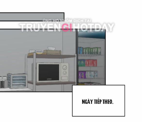 [18+] Hãy Khóc Cho Thật Xinh Đẹp Đi 12.2 trang 40